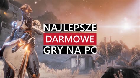 gry multiplayer free to play.